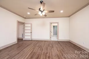 1610 Summerlin Pl, Newton, NC 28658 - Photo 11