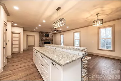 1610 Summerlin Place, Newton, NC 28658 - Photo 27