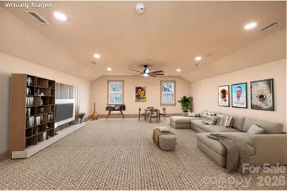 1610 Summerlin Place, Newton, NC 28658 - Photo 17