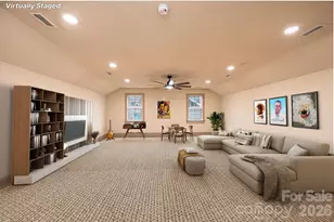 1610 Summerlin Pl, Newton, NC 28658 - Photo 17