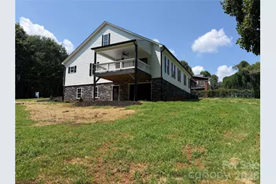 1610 Summerlin Place, Newton, NC 28658 - Photo 35