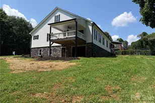 1610 Summerlin Pl, Newton, NC 28658 - Photo 35
