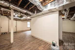 1610 Summerlin Pl, Newton, NC 28658 - Photo 31