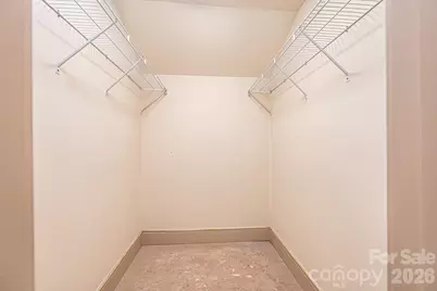 1610 Summerlin Place, Newton, NC 28658 - Photo 19