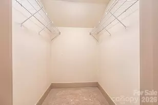 1610 Summerlin Pl, Newton, NC 28658 - Photo 19