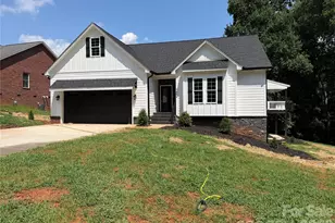1610 Summerlin Pl, Newton, NC 28658 - Photo 1
