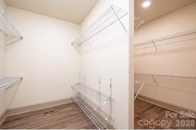 1610 Summerlin Place, Newton, NC 28658 - Photo 13