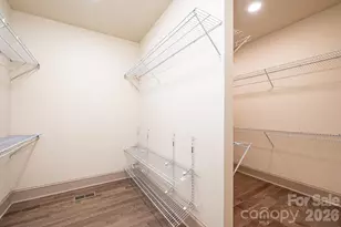 1610 Summerlin Pl, Newton, NC 28658 - Photo 13