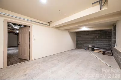 1610 Summerlin Place, Newton, NC 28658 - Photo 33