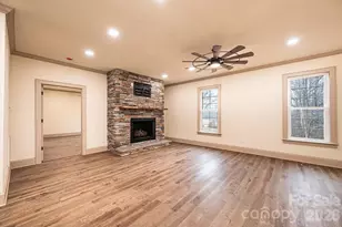 1610 Summerlin Pl, Newton, NC 28658 - Photo 21