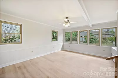 9436 Glen Brook Drive, Charlotte, NC 28215 - Photo 21