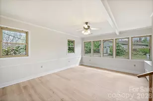 9436 Glen Brook Dr, Charlotte, NC 28215 - Photo 21