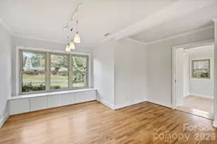 9436 Glen Brook Dr, Charlotte, NC 28215 - Photo 17