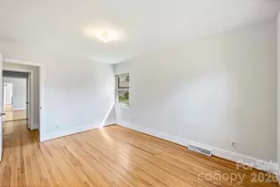 9436 Glen Brook Dr, Charlotte, NC 28215 - Photo 21