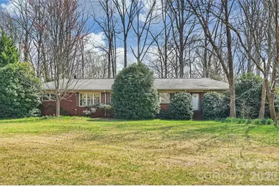 9436 Glen Brook Drive, Charlotte, NC 28215 - Photo 1