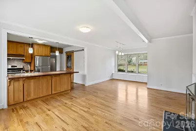 9436 Glen Brook Drive, Charlotte, NC 28215 - Photo 19