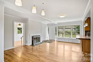 9436 Glen Brook Dr, Charlotte, NC 28215 - Photo 13