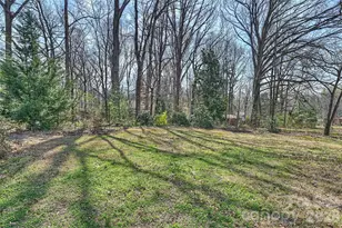 9436 Glen Brook Dr, Charlotte, NC 28215 - Photo 31