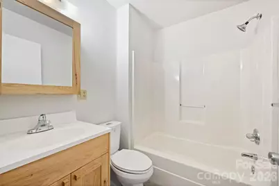 9436 Glen Brook Drive, Charlotte, NC 28215 - Photo 27