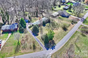 9436 Glen Brook Dr, Charlotte, NC 28215 - Photo 41