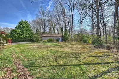 9436 Glen Brook Drive, Charlotte, NC 28215 - Photo 29