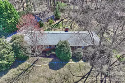 9436 Glen Brook Drive, Charlotte, NC 28215 - Photo 27