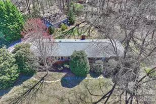 9436 Glen Brook Dr, Charlotte, NC 28215 - Photo 27