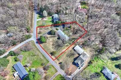 9436 Glen Brook Drive, Charlotte, NC 28215 - Photo 43