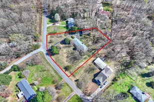 9436 Glen Brook Dr, Charlotte, NC 28215 - Photo 43