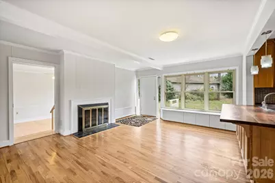 9436 Glen Brook Drive, Charlotte, NC 28215 - Photo 17