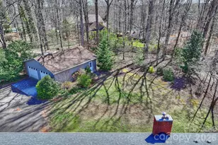 9436 Glen Brook Dr, Charlotte, NC 28215 - Photo 37