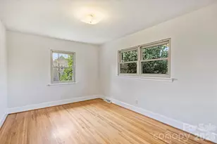 9436 Glen Brook Dr, Charlotte, NC 28215 - Photo 23