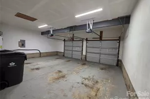 1907 Misty Vale Rd, Charlotte, NC 28214 - Photo 13