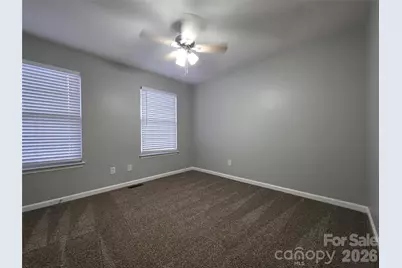 1907 Misty Vale Road, Charlotte, NC 28214 - Photo 23