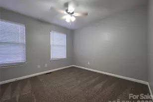 1907 Misty Vale Rd, Charlotte, NC 28214 - Photo 23