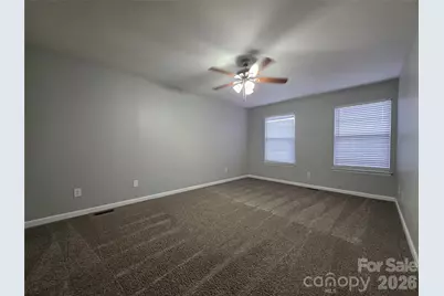 1907 Misty Vale Road, Charlotte, NC 28214 - Photo 17