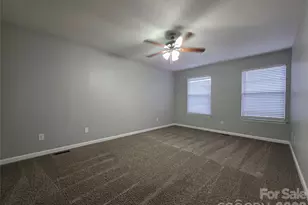 1907 Misty Vale Rd, Charlotte, NC 28214 - Photo 17