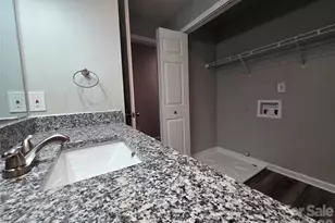 1907 Misty Vale Rd, Charlotte, NC 28214 - Photo 25