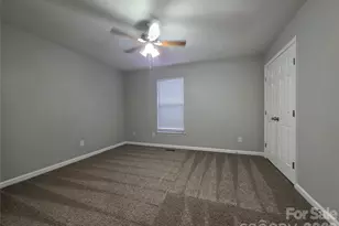 1907 Misty Vale Rd, Charlotte, NC 28214 - Photo 27