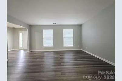 1907 Misty Vale Road, Charlotte, NC 28214 - Photo 5