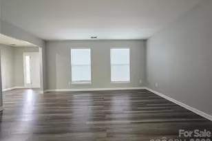 1907 Misty Vale Rd, Charlotte, NC 28214 - Photo 5