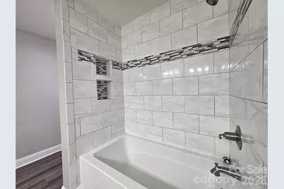 1907 Misty Vale Road, Charlotte, NC 28214 - Photo 21