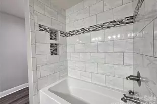 1907 Misty Vale Rd, Charlotte, NC 28214 - Photo 21