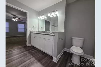 1907 Misty Vale Road, Charlotte, NC 28214 - Photo 19