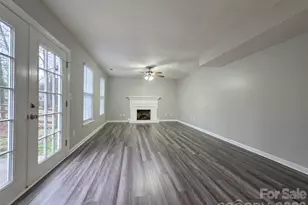 1907 Misty Vale Rd, Charlotte, NC 28214 - Photo 11