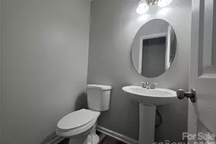 1907 Misty Vale Rd, Charlotte, NC 28214 - Photo 15