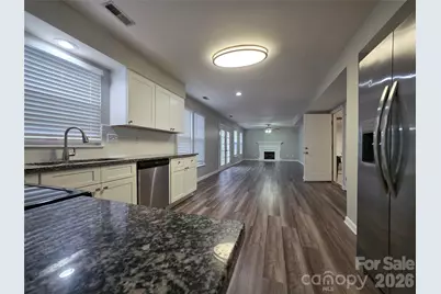 1907 Misty Vale Road, Charlotte, NC 28214 - Photo 7