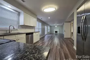 1907 Misty Vale Rd, Charlotte, NC 28214 - Photo 7