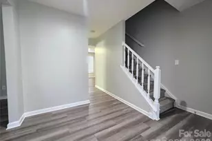 1907 Misty Vale Rd, Charlotte, NC 28214 - Photo 3