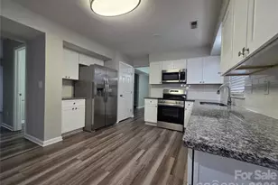 1907 Misty Vale Rd, Charlotte, NC 28214 - Photo 9